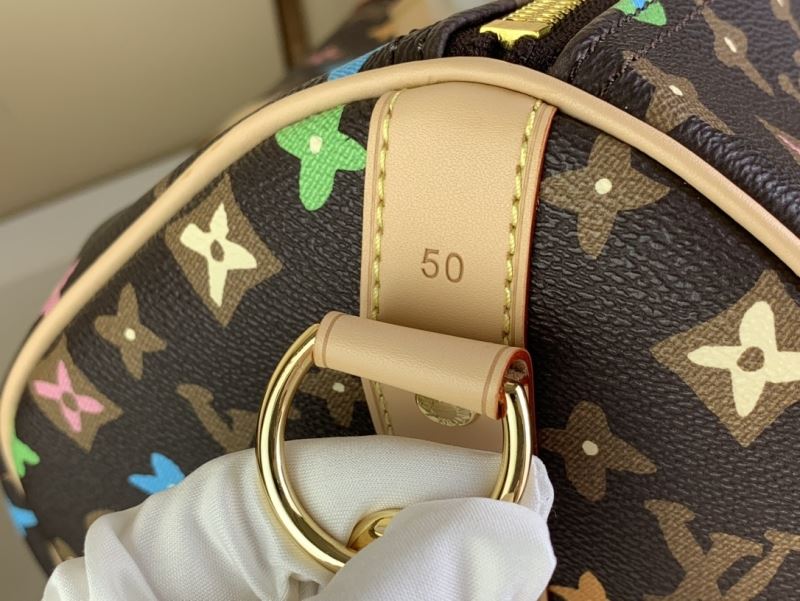 Louis Vuitton Travel Bags